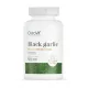 Ostrovit Black Garlic 90 kapszula