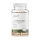 Ostrovit Cordyceps Vege 60 kapszula