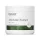 Ostrovit Artichoke Extract 100 g Natural