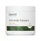 Ostrovit Artichoke Extract 100 g Natural