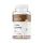 Ostrovit Triple Ginseng Vege 90 kapszula