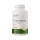 Ostrovit Tryptophan Vege 90 kapszula