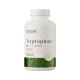 Ostrovit Tryptophan Vege 90 kapszula
