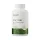 Ostrovit Nac 300 mg 150 tabletta