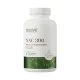 Ostrovit Nac 300 mg 150 tabletta