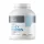 Ostrovit 100% Whey Protein 2000 g Banana Cake