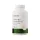 Ostrovit Bacopa Monnieri 90 tabletta