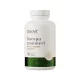 Ostrovit Bacopa Monnieri 90 tabletta