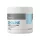 Ostrovit Choline 200 g Unflavored