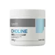 Ostrovit Choline 200 g Unflavored