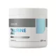 Ostrovit Taurine 1500 120 kapszula