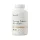 Ostrovit Evening Primrose Oil 60 kapszula