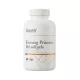 Ostrovit Evening Primrose Oil 60 kapszula