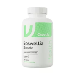 Ostrovit Boswellia Serrata 90 tabletta