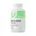 Ostrovit Boswellia Serrata 90 tabletta