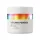 Ostrovit Vit&min Powder 150 g Peach