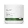 Ostrovit Lion's Mane Extract 50 g Natural