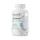 Ostrovit Electrolyte 90 tabletta