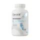 Ostrovit Electrolyte 90 tabletta