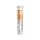 OstroVit ELECTROLYTES 20 PEZSGŐTABLETTA ORANGE