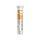 OstroVit ELECTROLYTES 20 PEZSGŐTABLETTA ORANGE