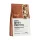 Ostrovit 100% Whey Protein 700 g Hazelnut Cream