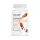 Ostrovit Niacin 250 No Flush 90 tabletta