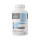 Ostrovit Glucosamine 1400 mg 90 kapszula