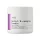 Ostrovit Methyl B-Complex Powder 180 g Peach Orange