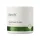 Ostrovit Xanthan Gum 200 g Unflavored