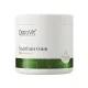 Ostrovit Xanthan Gum 200 g Unflavored