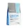 Ostrovit Creatine Monohydrate 1000 g Natural