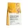 Ostrovit Creatine Monohydrate 1000 g Mango