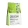 Ostrovit Creatine Monohydrate 1000 g Green Apple