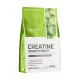 Ostrovit Creatine Monohydrate 1000 g Green Apple