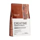 Ostrovit Creatine Monohydrate 1000 g Cola