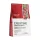 Ostrovit Creatine Monohydrate 1000 g Cherry