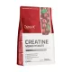 Ostrovit Creatine Monohydrate 1000 g Cherry