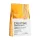 Ostrovit Creatine Monohydrate 1000 g Orange