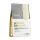 Ostrovit Animal 8 Protein 700 g Chocolate