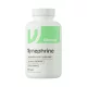 Ostrovit Synephrine 90 kapszula