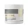 Ostrovit Creatine Monohydrate Creapure 250 g Unflavored