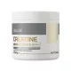 Ostrovit Creatine Monohydrate Creapure 250 g Unflavored
