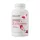 Ostrovit Lutein + Zeaxanthin 60 kapszula
