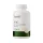 Ostrovit Nac 120 tabletta