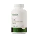 Ostrovit Nac 120 tabletta