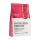 Ostrovit Hydro Beef Protein 700 g Raspberry