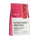 Ostrovit Hydro Beef Protein 700 g Raspberry
