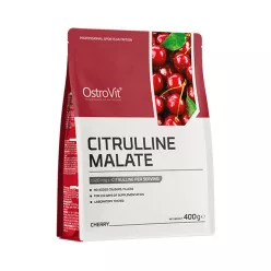 Ostrovit Citrulline 400 g Cherry