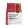 Ostrovit Citrulline 400 g Cherry